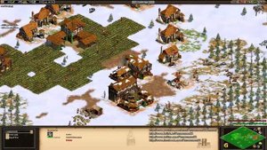 Aoe2 HD Tutorial: Becoming a Better Player