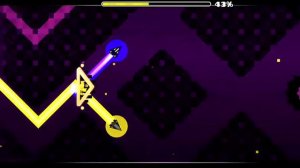 Fairydust (by SuperPizzaLuigi) | Geometry Dash #94