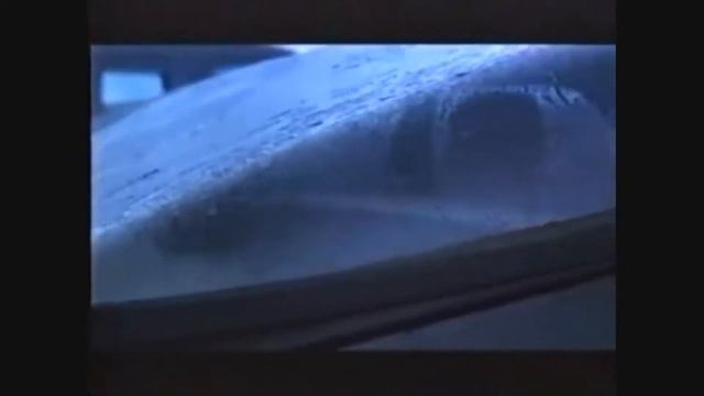 Дорога в ад(The Road to Hell)Перевод смотреть онлайн