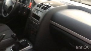 Peugeot 407 2004г.