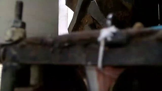 Mini tractor model music system смотреть онлайн