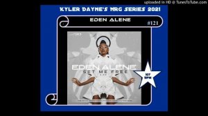 Eden Alene - Set Me Free (Kyler Dayne's EuroVision Edit) 107