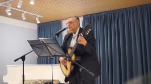 Спляшем, Пегги!