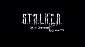 S.T.A.L.K.E.R.: Call of Chernobyl by stason174 - Как побороть вылеты