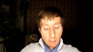 Когда придёт "СПАСИТЕЛЬ" | Второе пришествие