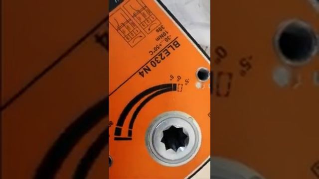 БОЛИД Подключение привода MBE BLE230 N4 к сп 4 220 смотреть онлайн