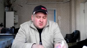 Монилиоз косточковых. Профилактика и лечение.