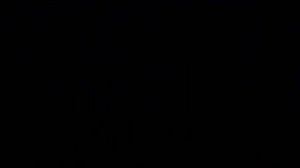 TOP 5 Games like RESIDENT EVIL | Best Horror Game like Resident Evil