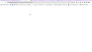 Как пользоваться сайтом PUBmed в простонародье Пабмедом нутрициологам и врачам.