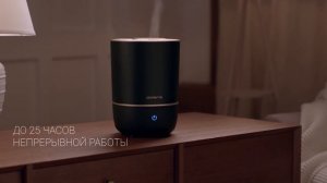 Ультразвуковой увлажнитель воздуха Polaris PUH 8105 TF