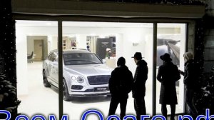 Автомобили ценой до 10 миллионов рублей вывели из-под налога на роскошь