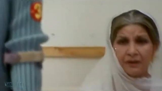 Наступит завтра или нет(смотрите хороший клип)