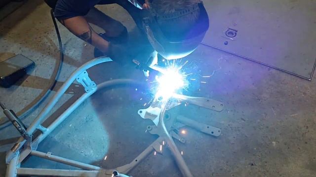 Рама Явы на халяву)) смотреть онлайн