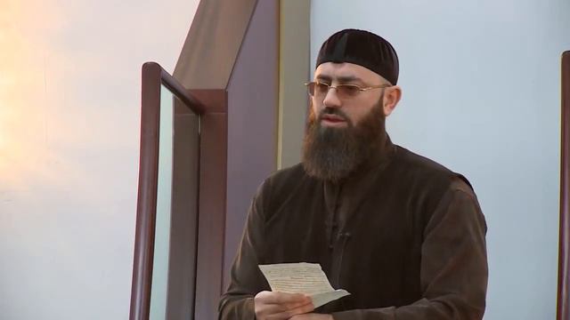 Человек, который изменил весь мир смотреть онлайн