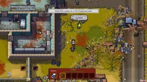 Evolution of The Walking Dead Games [2012-2023]