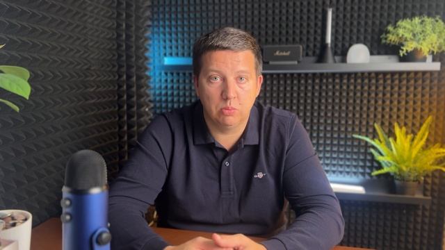 3 этапа жизни и почему нужно выбирать путь инвестора - инвестиции с нуля