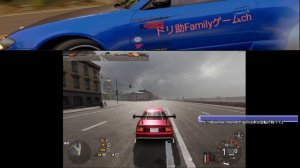 CarX Drift Racing Online 参加型生放送LIVE 常連さん初心者歓迎　雑談も可能 ワイワイ滑って行こう！！