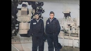 прощай Владивосток! песня брата