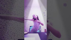 игрушки с Нелли мне говорят что я балбес