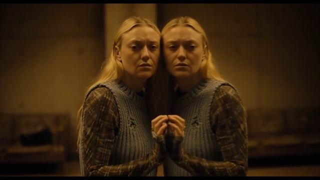 трейлер - Смотрители 2024 смотреть онлайн