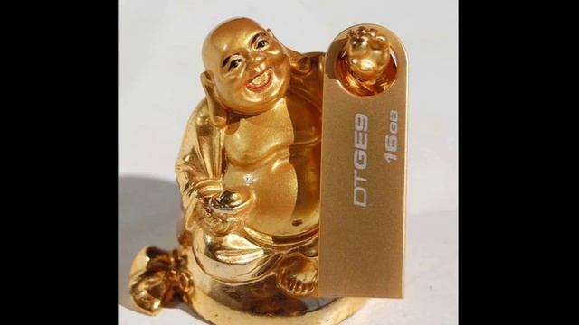 фен шуй 9 рыбок смотреть онлайн