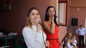 Гурт ЕКСКЛЮЗИВ Лілія