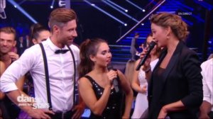 dals_ep2_34