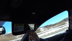 KIA Cerato 4 GT Line + . Весёлые 2 литра