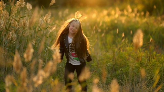 Умина ОСЕНЬ 2023 смотреть онлайн