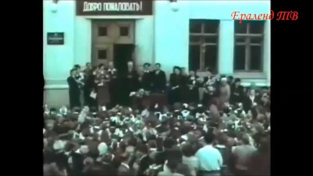 Проект дополнительное образование в Видном