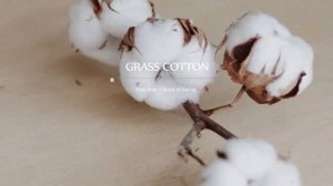 Плейлист приятной нежной музыки. Фортепиано. Пианино.