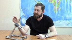 10. Возможно ли провернуть корпус блокиратора Перехват - Универсал на рулевом валу.mp4