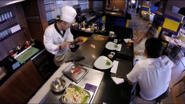 День Рождения 11 июля! смотреть онлайн