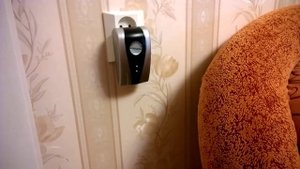 Устройство для экономии электроэнергии. Правда?? или Вымысел??