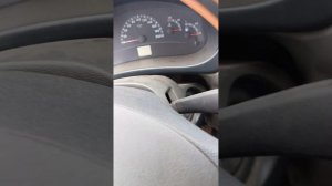 Замена подрулевого переключателя света и поворотов на калине