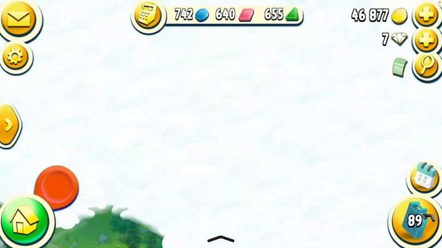 Hay Day#10/Фермерские советы/Путь к 100ур/Копим монеты/Выполняем задания/Развиваемся/Долина/Пароход смотреть онлайн