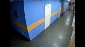 TR D3251WDIR3 v2 офис 2.8