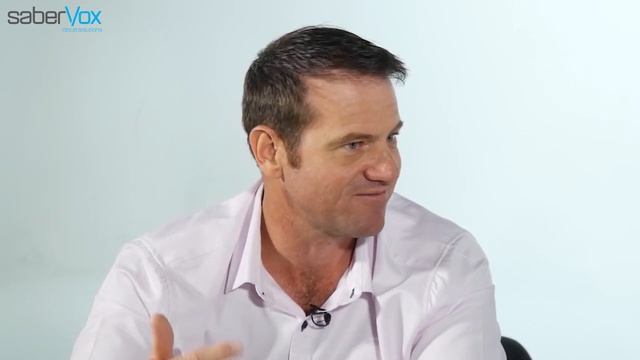 Managed Services Solutions | What is Managed IT Services? смотреть онлайн