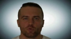 ПАМЯТЬ 2.0 человек vs компьютер смотреть видео