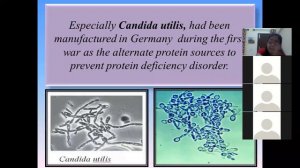 Ms Smita DhengaleMITSDBED2021 PL 12th Biology Enhancement of Food Production P1   Copy