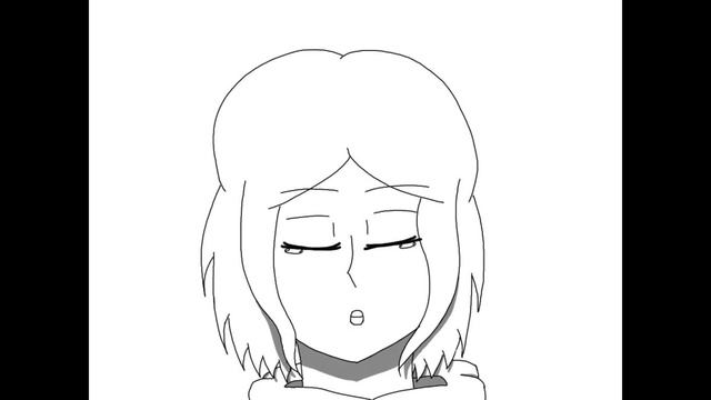 Anya Angels - Dazai смотреть онлайн