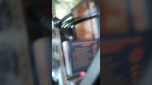 Тоннель пола на Ваз-2114 от Приоры