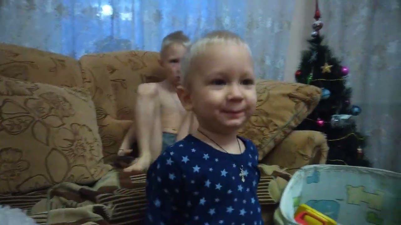 НГ 2022 Ключи смотреть онлайн