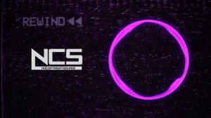 More Plastic - Rewind  [NCS Release]