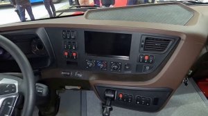 АВТОБУС КАМАЗ 6250