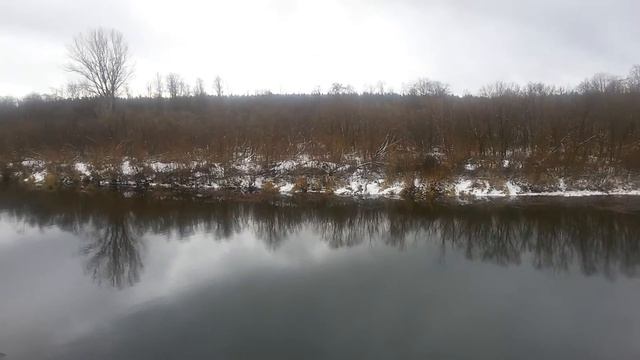 Река Быстрица. смотреть онлайн