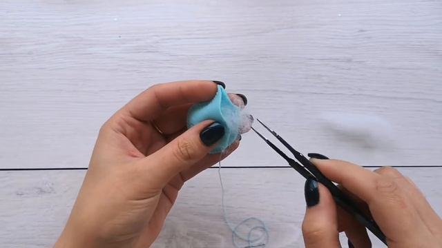 Райские Птички для Принцесс. МИЛАШКИ?. Заколочки для Малышек смотреть онлайн