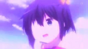 Не отбирай мои крылья не сжигай все мосты я ещё не готова мне ещё нужен ты "Аниме"