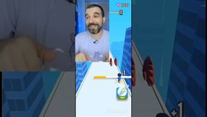 история про школу