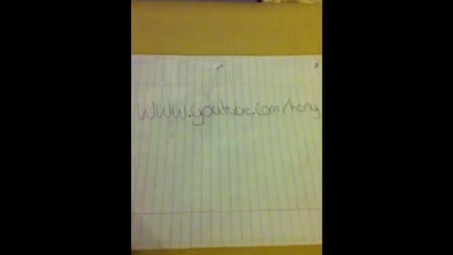 Kony. For mike смотреть онлайн